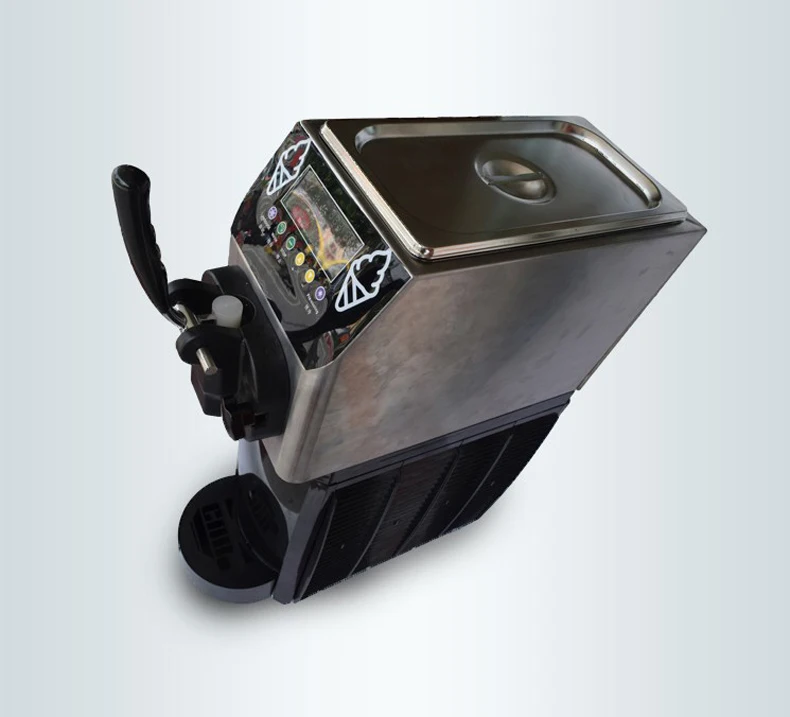 Фотофонические коммерческие Бытовые Маленькие одноголовые настольные машины