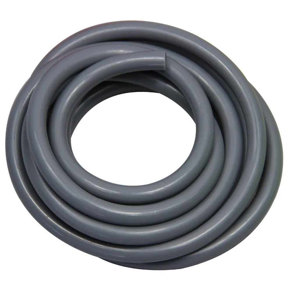 Фитнес-оборудование 3 м фитнес-браслет для силовых тренировок Тяговая веревка