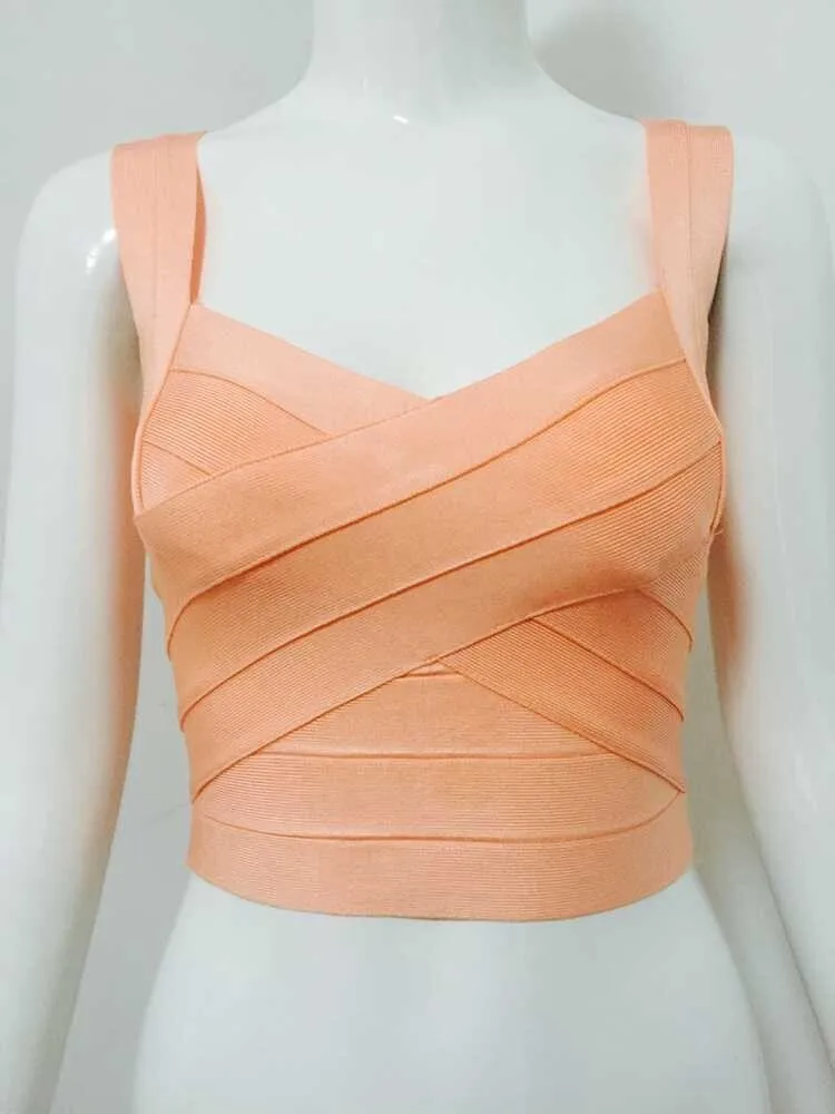 2017 Новый Синий баски мягкий бюстгальтер новые трикотажные майки район бинты Топы