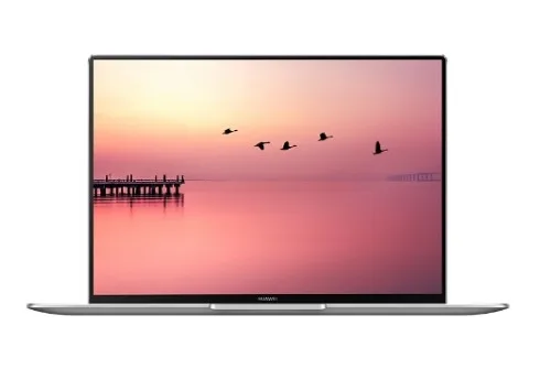HUAWEI MateBook X Pro тетрадь 13 9 ''intel Core i5 8850U 8 ГБ/256 ГБ NVIDIA Geforce MX150 ультра тонкий