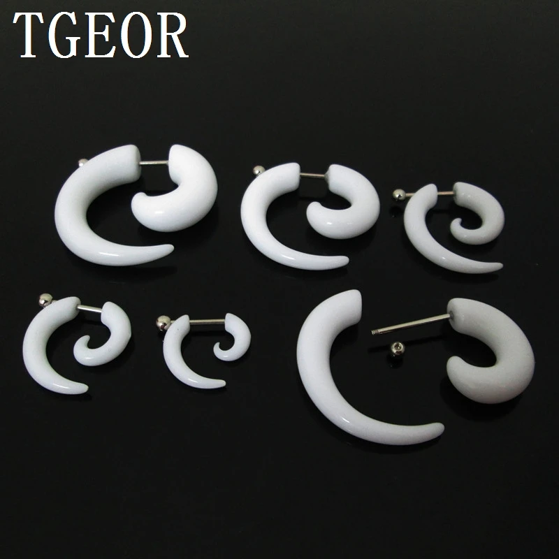 Новинка 2012 Лидер продаж оптовая продажа ювелирные изделия для пирсинга тела