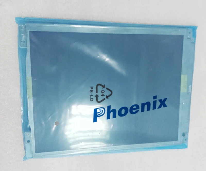 Новый высококачественный импортный монитор PHOENIX Polar 115 | Электронные компоненты и