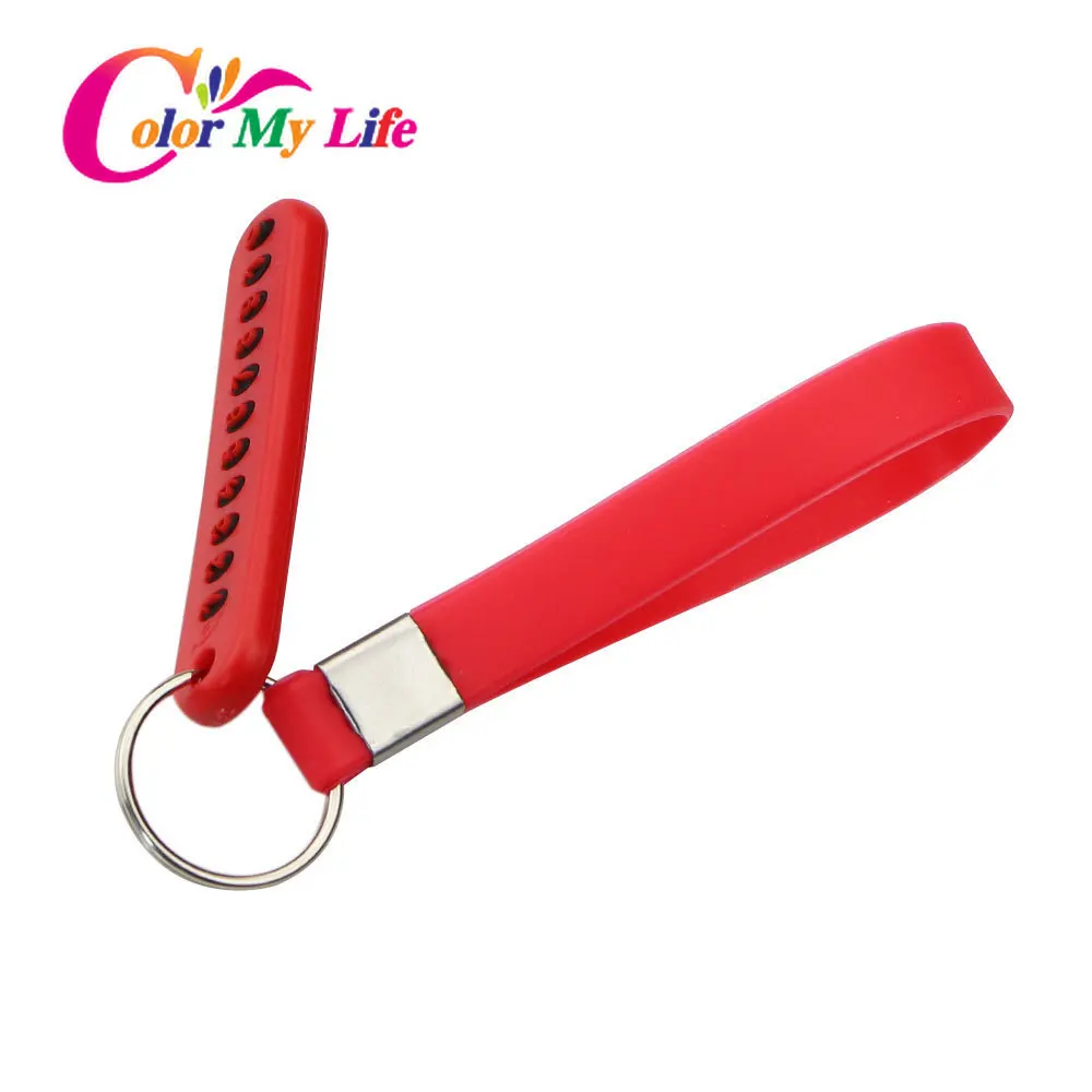 Автомобильный брелок для ключей с номером телефона парковочная карта BMW серий