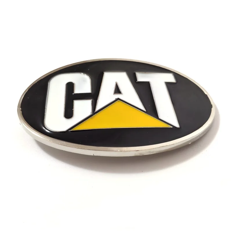 Классические мужские пряжки ремень экскаватора ковбойские пояс механика ремни