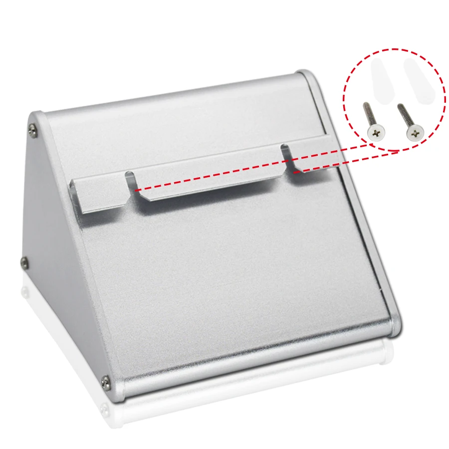 Солнечный свет радар Микроволновая печь движения Сенсор 24leds лампы