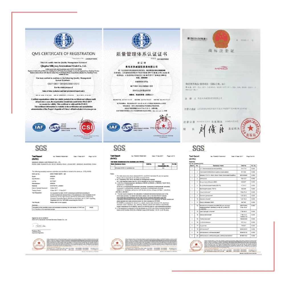MIKIWI 100 шт одноразовый контейнер для клея держатель кольцо поддон для наращивания ресниц пигмент татуировки