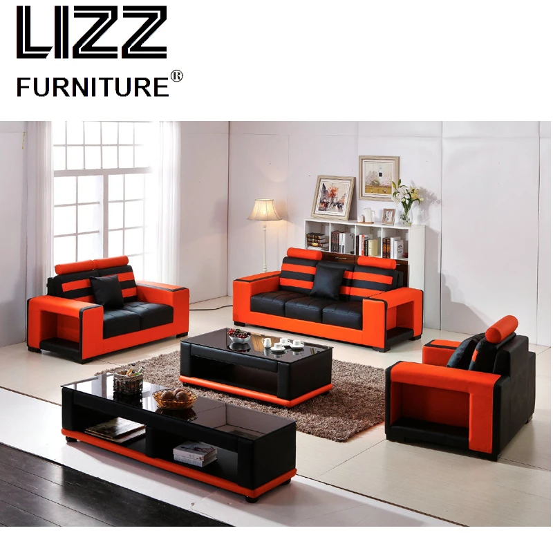 Современные секционные гостиной диван loveseat мебель для дома кресло садовая