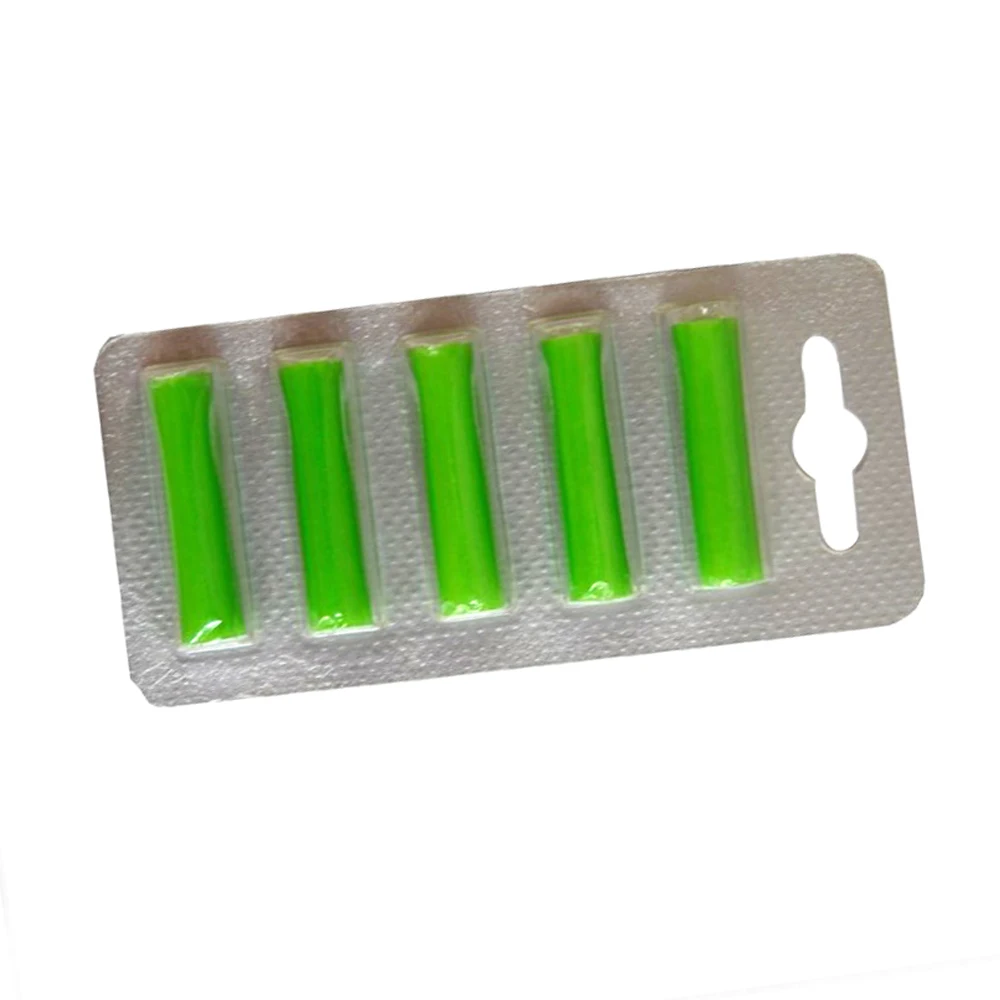 

Free Shipping Vacuum Cleaner filter Fragrance Sticks Flowers Make the air Fresh for Vorwerk,Electrolux etc General