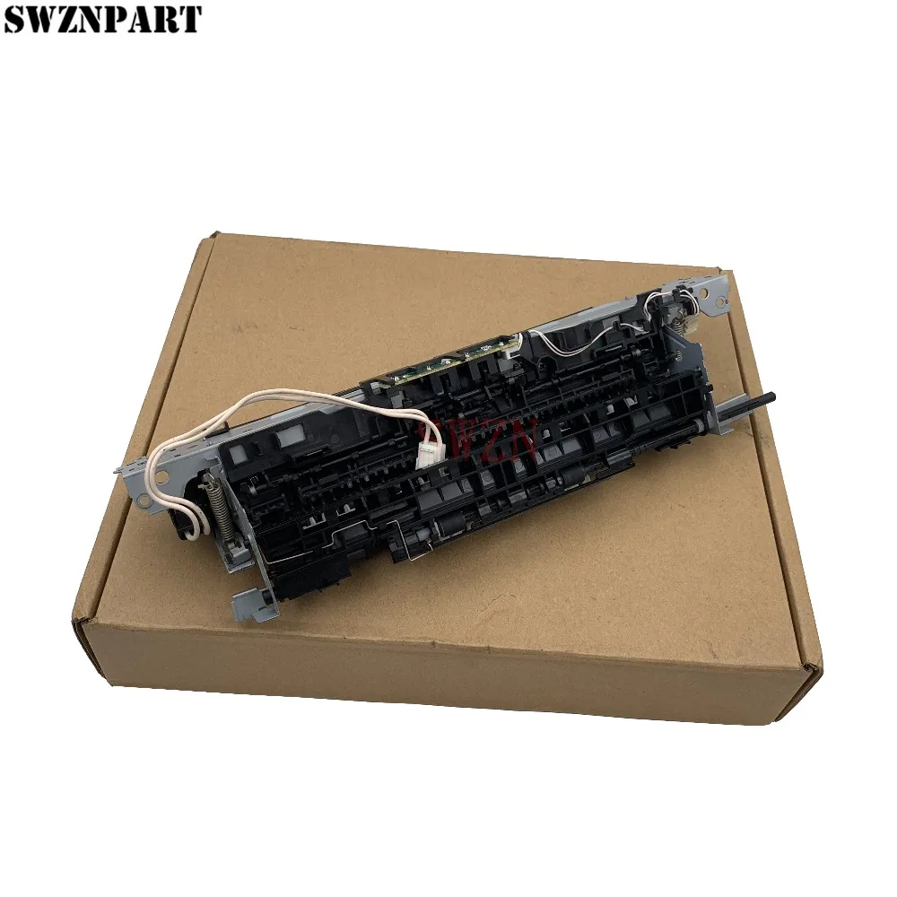Блок предохранителя для HP M118 M148 M149 M203 M227 M206 M230 203 227 202 230 110V & 220V|Детали принтера| |