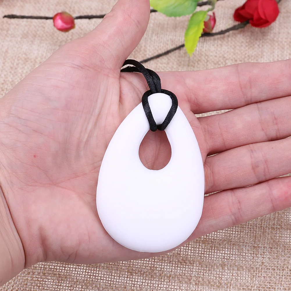 Силиконовое детское кольцо прорезыватель для зубов и зубов|baby teether|silicone baby teetherbaby