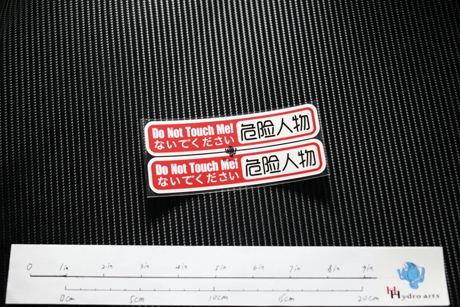 Забавные светоотражающие наклейки и NO.TJ010 для мотокросса мотоцикла шлема