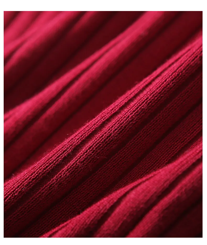 Дешевая оптовая продажа 2018 Новая летняя Горячая Распродажа Женская модная