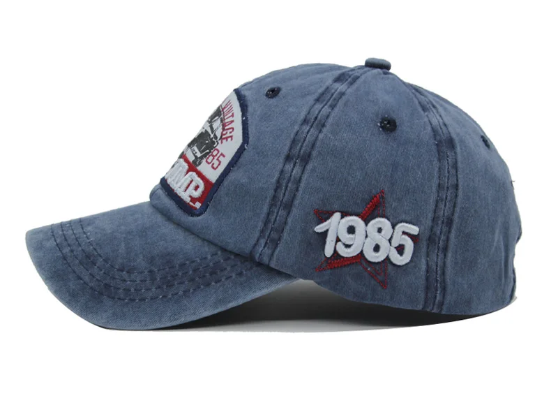 Xlamulu бейсболка s шапки для мужчин Casquette Брендовая женская бейсболка s мытая кость мужская шляпа водителя грузовика Gorras письмо прыжок Черная кепка