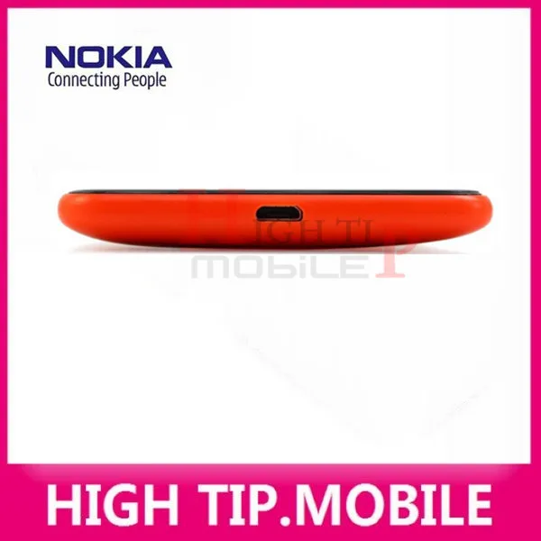 Перепрошитый Nokia Lumia 625 оригинальный мобильный телефон 4 7 дюймов сенсорный экран