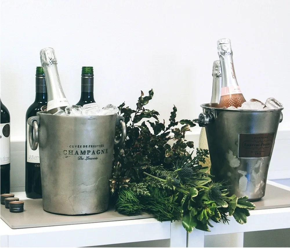 Youpin круг радость игристое вино мини пробка для шампанского винная поворотный