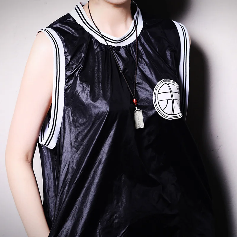 Подвеска в ретро-стиле из тайского серебра матовый патио-тайского амулет мира s925