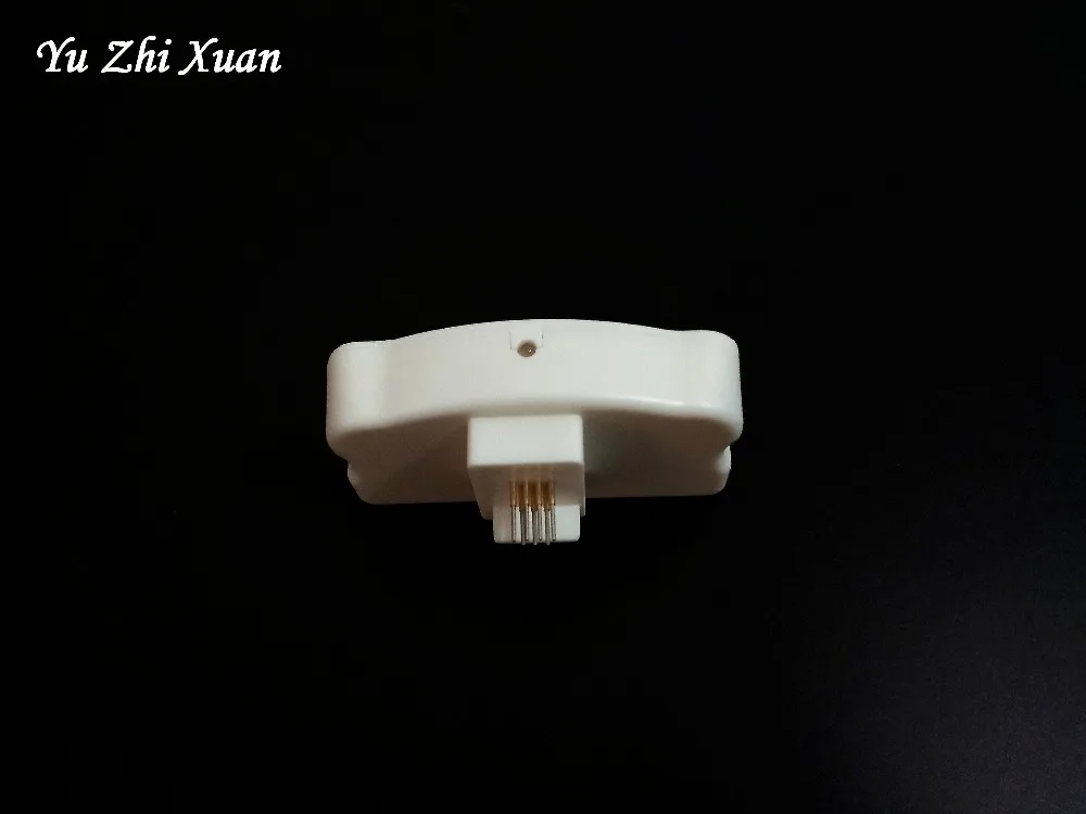 T6193 мусорный бак чип resetter для Epson F7100 F7170 F6200 F7200 F9200 S30670 S50670 S30680 S50680 сброса бака