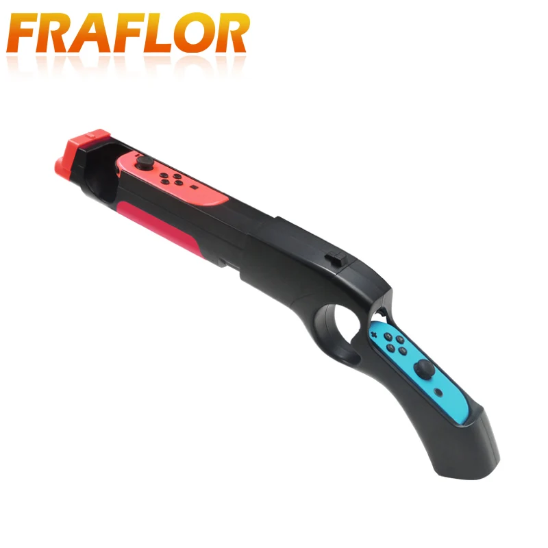 Подставка для пистолета сомато игровой сенсорный держатель Ручки