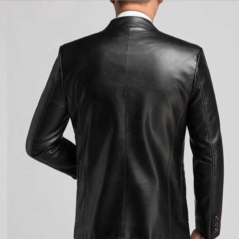 Носки для детей на осень и зиму Бесплатная доставка Большой Размеры мужская