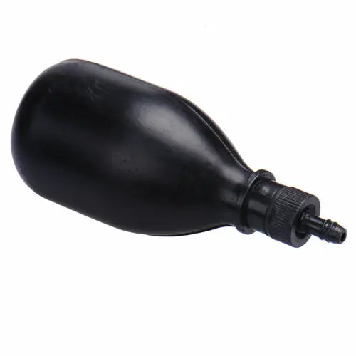 Надувной шейный воротник Faroot рельефная тяга для шеи поддерживающее устройство