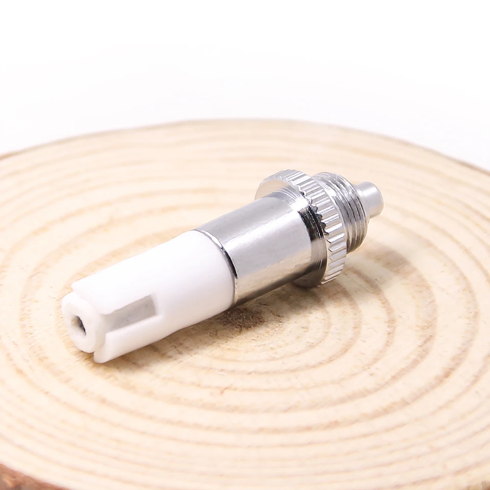 5 шт. Airistech Airis 8 C1 touch coil C2 dab подходит для airis Wax Vape Pen испаритель сухих трав