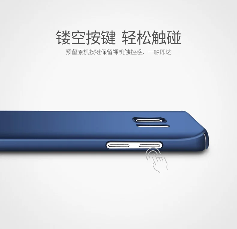 VBNM Для Samsung note5 мобильный телефон оболочки n9200 силиконовый анти-капля новый
