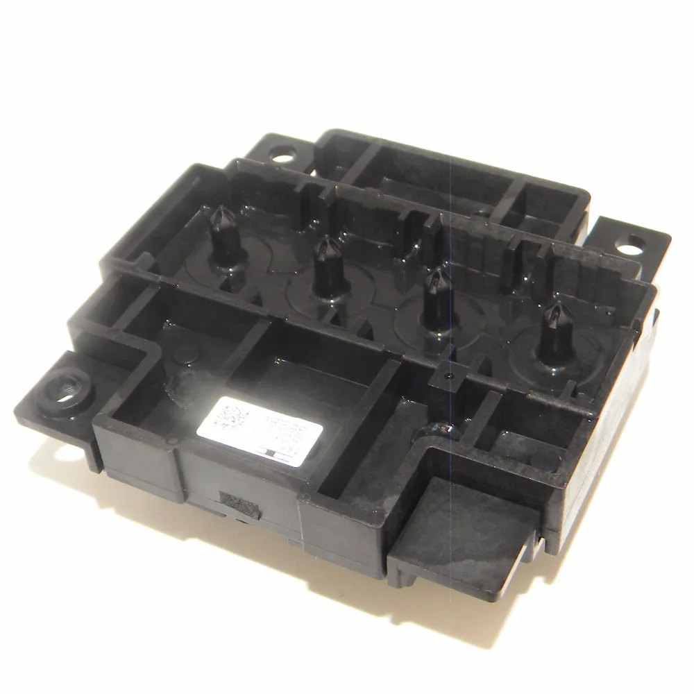 FA04010 печатающая головка для Epson L132 130220222310362365366 L455 L456 L565 L566 WF-2630 XP-332 WF2630 PX-049A XP342