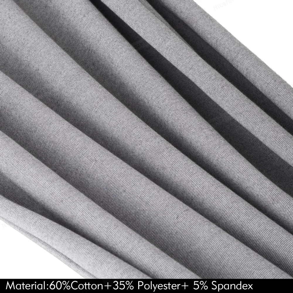 Женское офисное платье Nice forever пестрое винтажное стильное контрастное