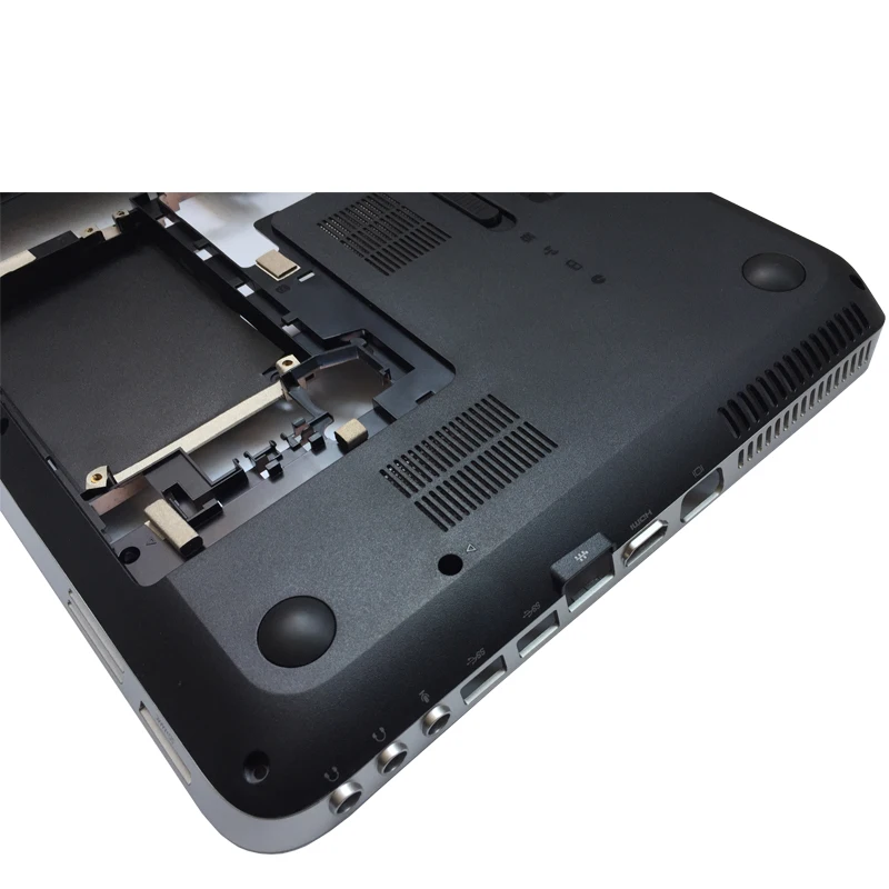 Новая нижняя крышка корпуса для HP Pavilion DV6-6000 665298-001 D | Компьютеры и офис