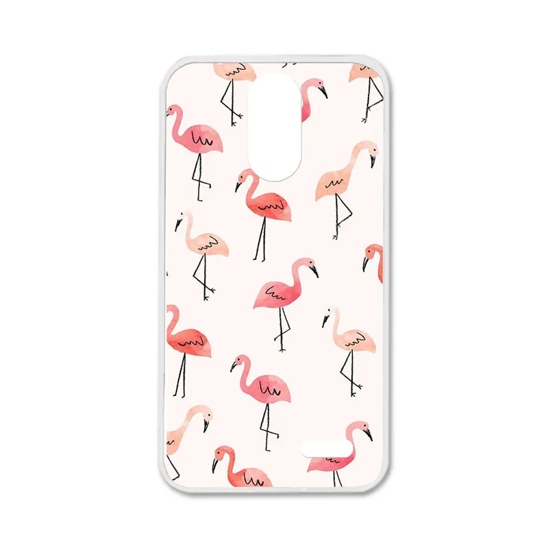 F013 Мягкий чехол для Leagoo, M5 Plus, чехол s, TPU, силиконовый, DIY, окрашенный бампер для Leagoo, M5 Plus, 5,5 дюймов, чехлы, Coque, кожа, задняя крышка, чехол - Цвет: F013