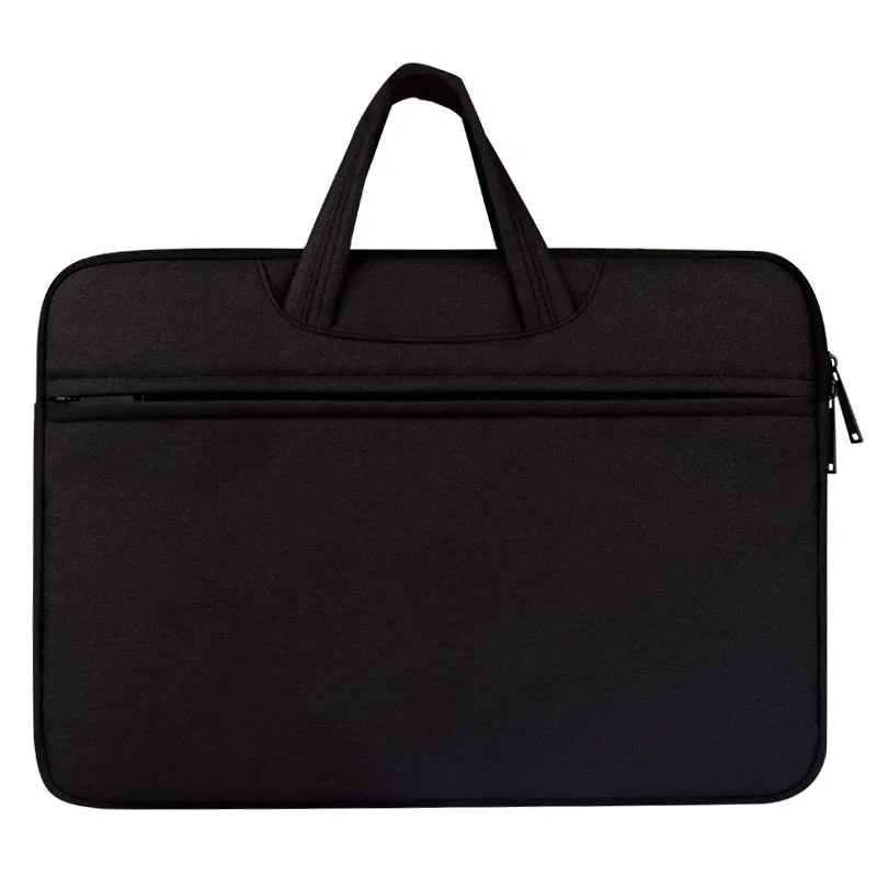 Сумка для ноутбука Dell Asus Lenovo HP Acer Сумочка компьютер 11 12 13 14 15 дюймов Macbook Air Pro