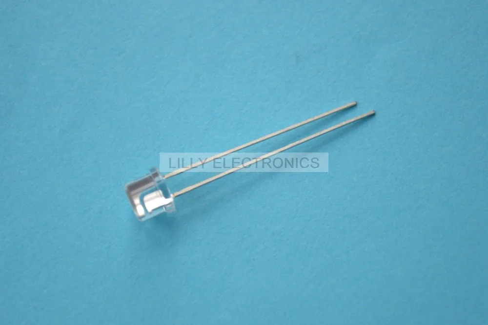 Импульсный лазерный диод SPLPL90 в пластикопосылка вке нм 25 Вт Пиковая мощность|diode