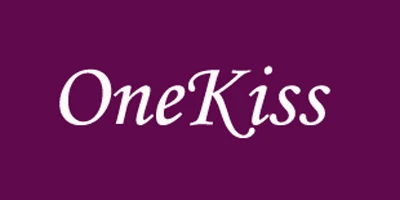 onekiss