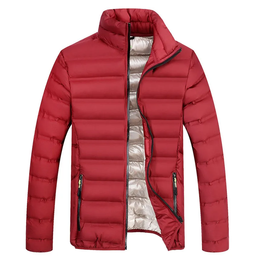 Мужская теплая куртка Mountainskin Повседневная парка LA104|brand men winter jacket|men brand jacketmen jacket |
