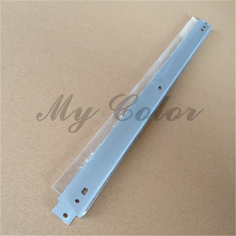 5X BHC220 BHC280 BHC360 переносной ремень чистящее лезвие для Konica Minolta BH Bizhub C220 C280 C360 высокое