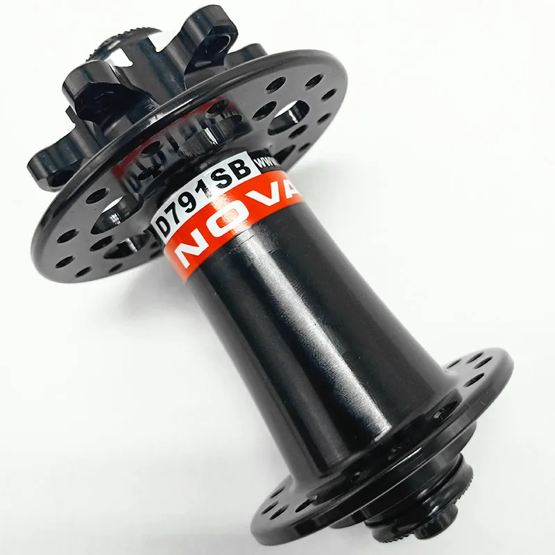 Novatec D791SB D792SB Диск ступицы передние 100x9 мм задние 135x9 мм 28H 32 H SHN 10s 11s XD XX1 12s 28 32 Отверстия MTB черный красный горный велосипед