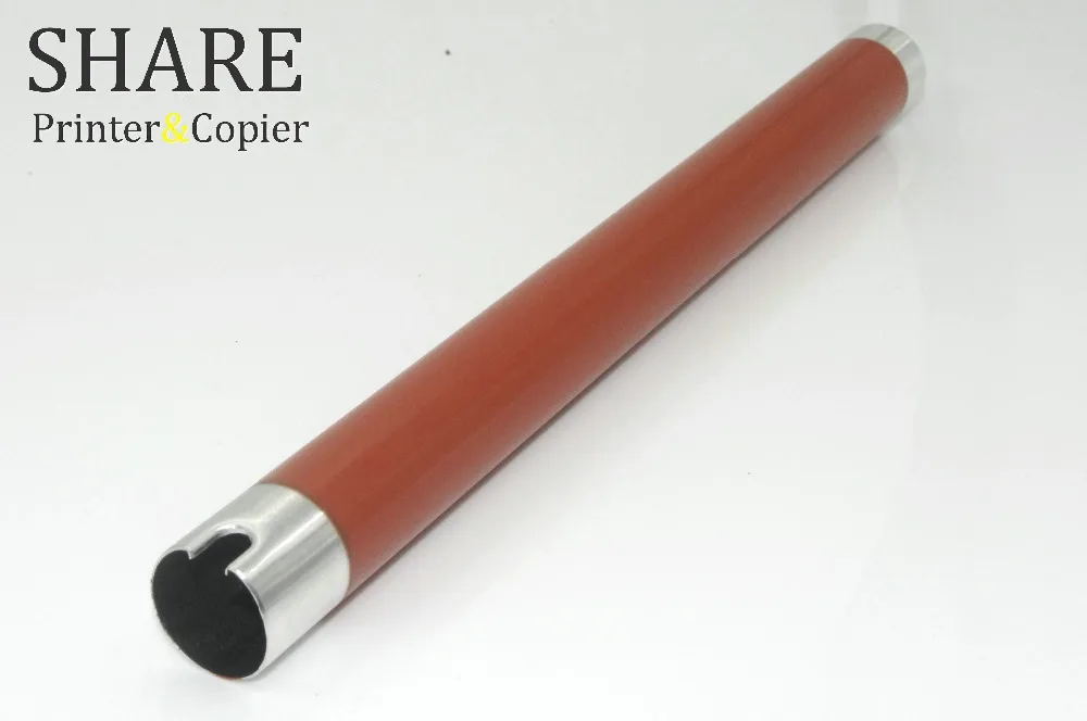 

5PC 2HS25230 2HS25231 Upper Fuser Heat Roller for Kyocera FS1100 FS1110 FS1120 FS1300 FS1320 FS1028 FS1024 FS2000 KM2810 KM2820