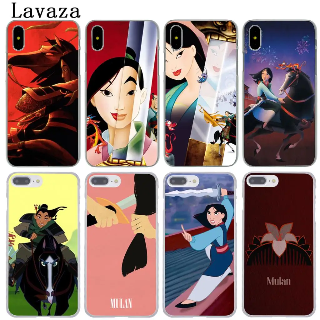 Твердый чехол для iPhone XR X 11 Pro XS Max 7 8 6 6S 5 5S SE 4S 4 10|Чехлы-накладки| |