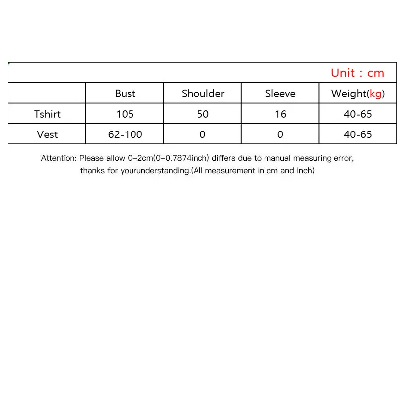 Сексуальная Женская открытая сетчатая Сетчатая футболка + майка женская