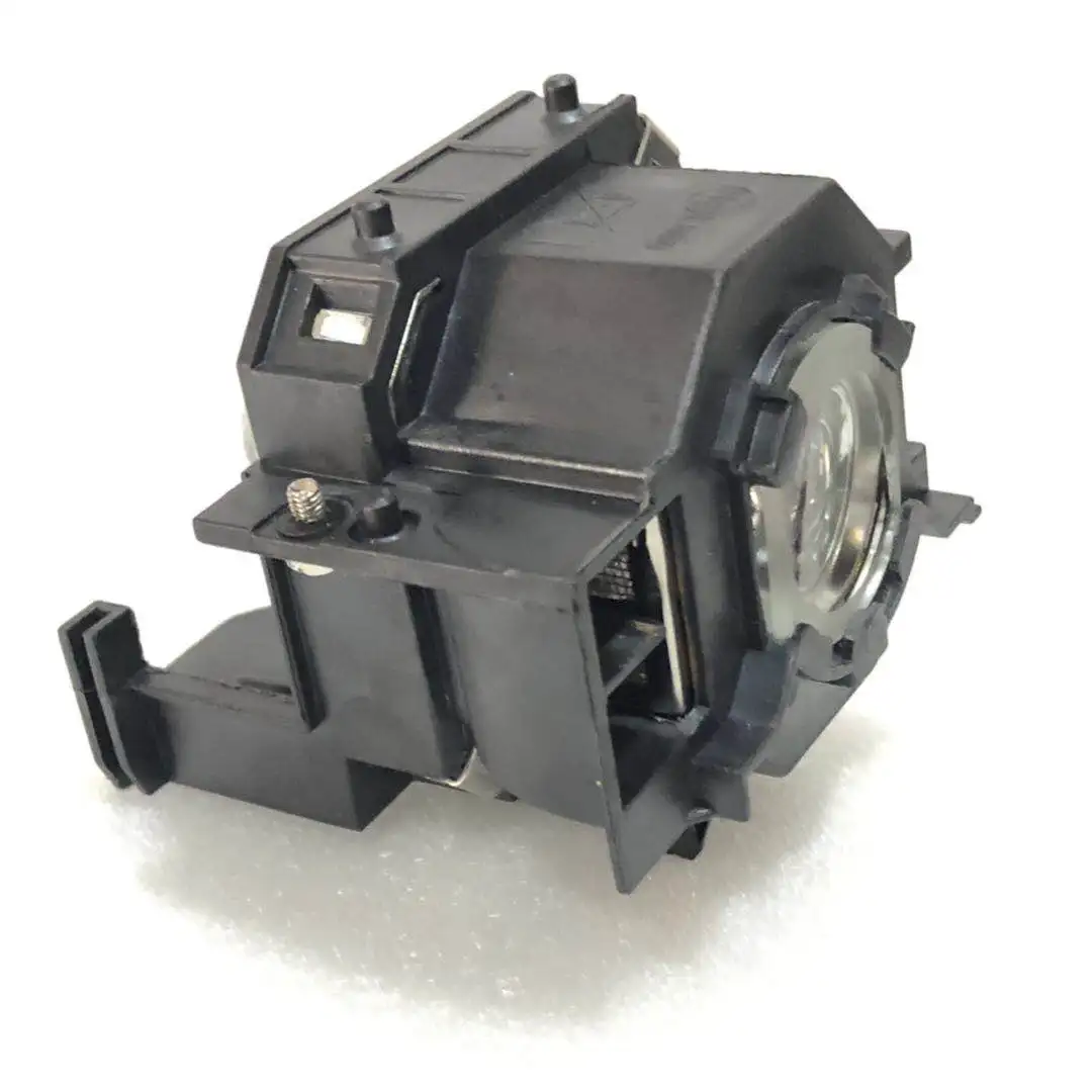 Высококачественная Лампа для проектора ELPLP41|Лампы проекторов| |