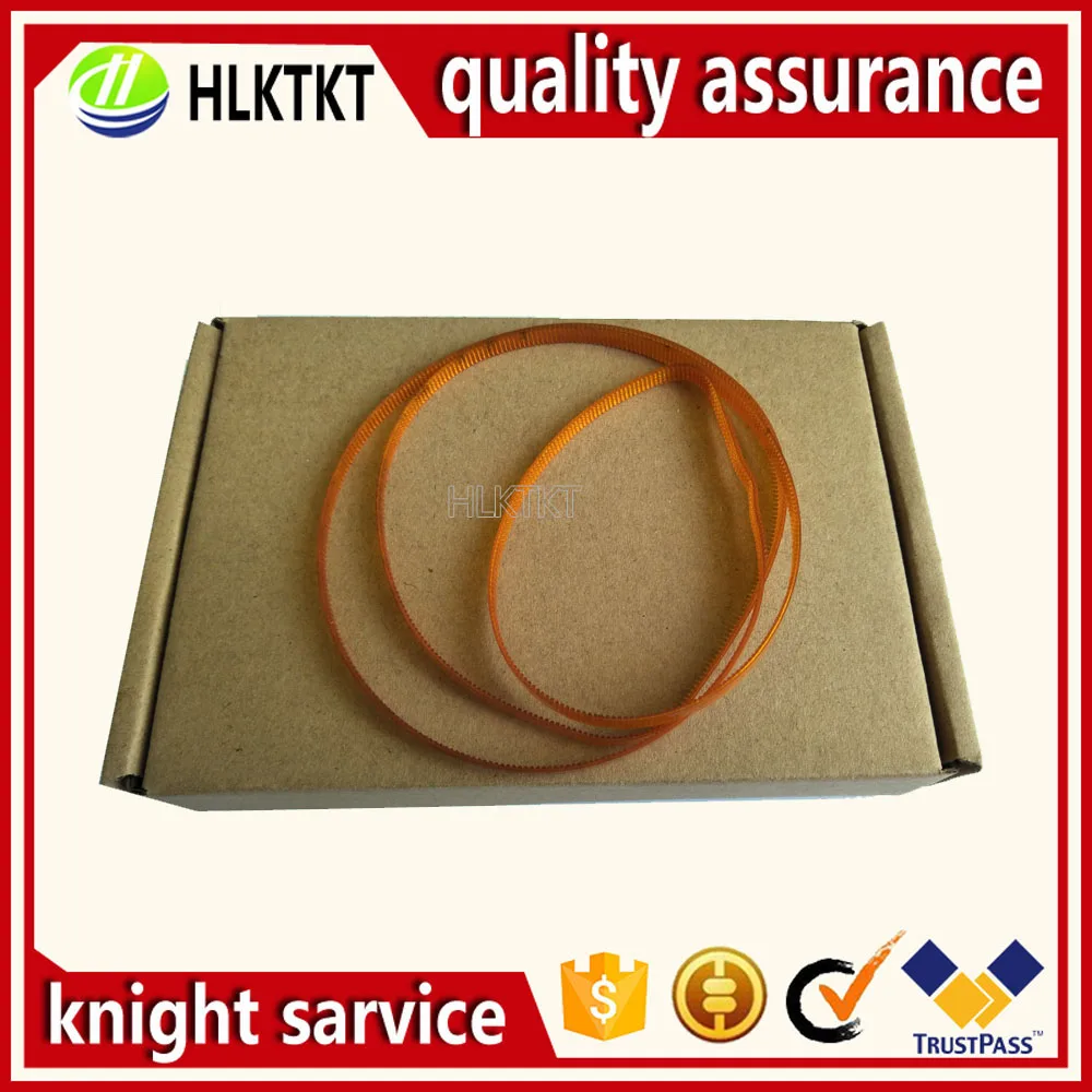 1299381 1266897 1266896 Ремень ГРМ ремень каретки для Epson R230 R230X R210 R310 R350 RX510 RX650 RX630 C65 C67 C90 T11 T20