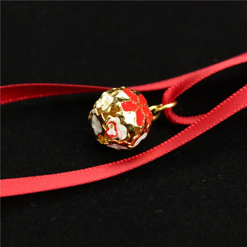 Принцесса заколки для волос заколки Kanzashi Yukata аксессуары для кимоно красный розовый девушки кисточкой цветок ленты Бисероплетение фестиваль подарок
