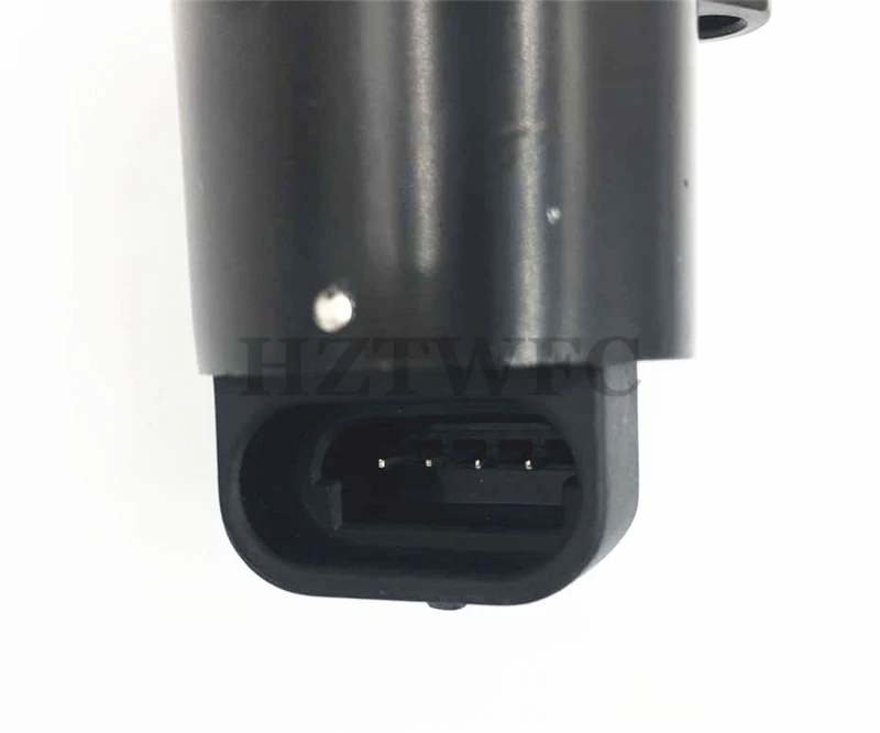 Клапан Регулировки Холостого Хода для Citroen BX Evasion Jumper Xantia ZX для peugeot 205 306 309 405 406 806 Boxer Fiat Ulysse 1920. N1