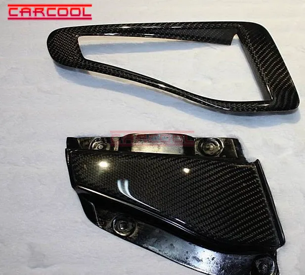 CF углеродное волокно Bodykit для Lancer Evolution 5 6 EVO 5-6 OEM Крышка Капота | Автомобили и