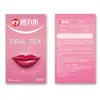 Изображение товара 4