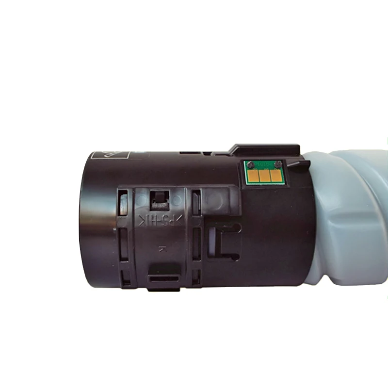 

1pieces high quality! 24.4K black compatible toner cartridge TN513 for konicas minolta Bizhub 454e/554e