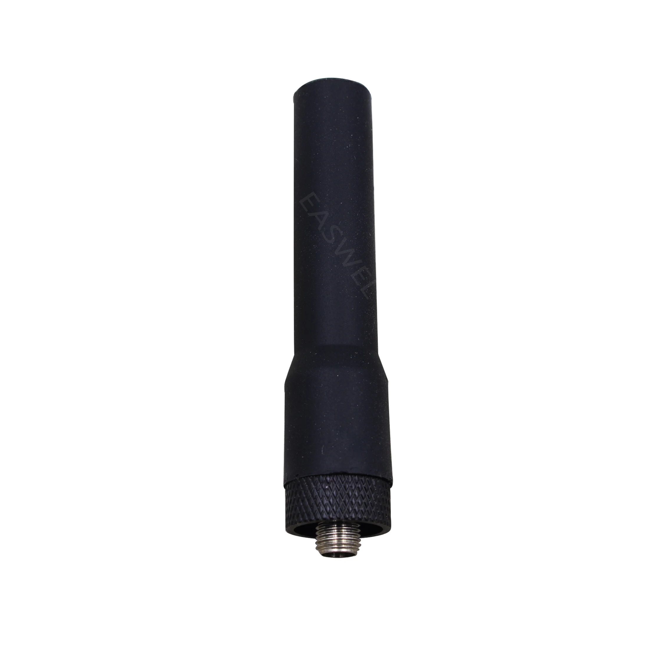 Двухдиапазонный 144/430 МГц мягкая антенна SMA-F для PUXING PX-888 WEIERWEI VEV-3288S VEV-6288 VEV-3288 QUANSHENG