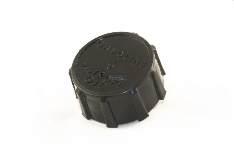 

baja Tank gap B124-1