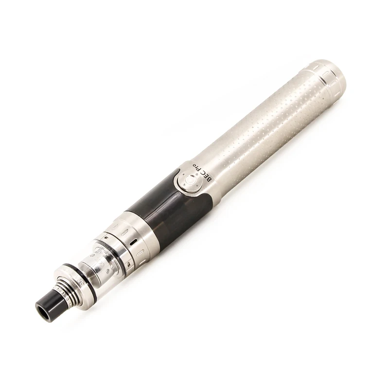 Smok BEC Pro механических mod Bluetooth App 50 Вт 18650 Батарея с smok спирали бак для VAPE электронная