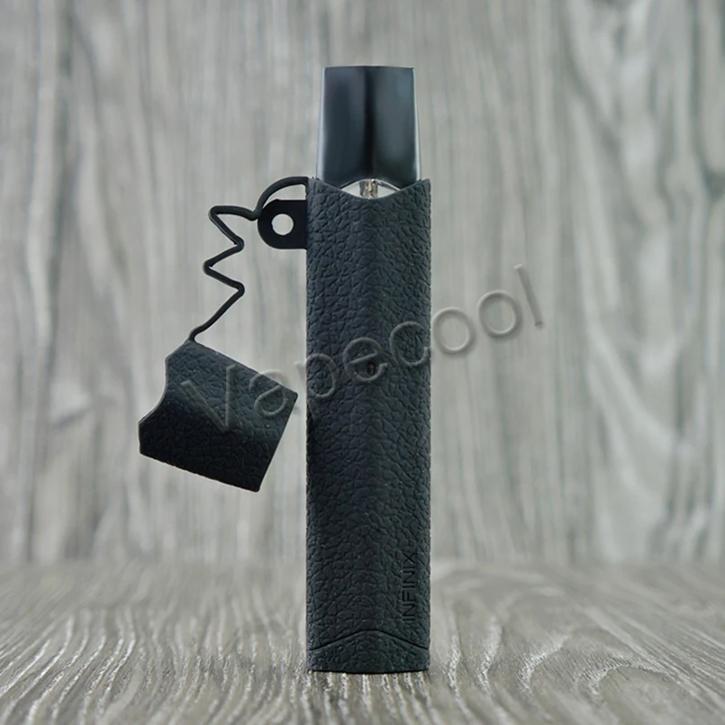 Чехол для электронной сигареты Smok infinix 250 мАч | Электроника